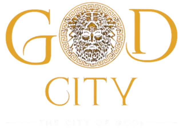 God City LLP